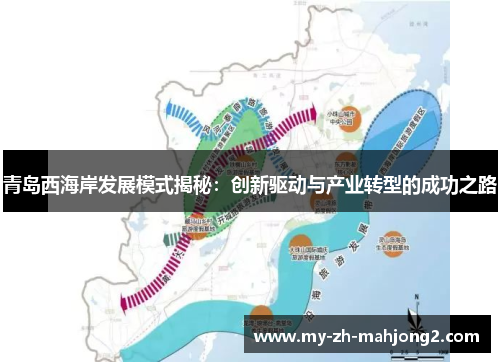青岛西海岸发展模式揭秘：创新驱动与产业转型的成功之路